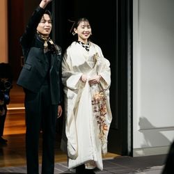 アンダーズ東京の写真2枚目