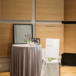 アンダーズ東京の写真1枚目