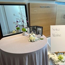 アンダーズ東京の写真4枚目