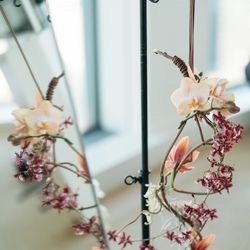 アンダーズ東京の写真22枚目