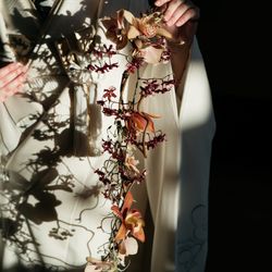 アンダーズ東京の写真15枚目