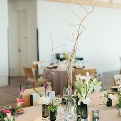 アンダーズ東京の写真13枚目