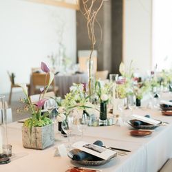 アンダーズ東京の写真28枚目