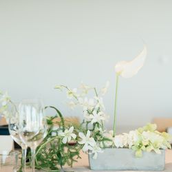 アンダーズ東京の写真27枚目