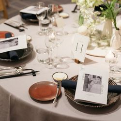 アンダーズ東京の写真30枚目