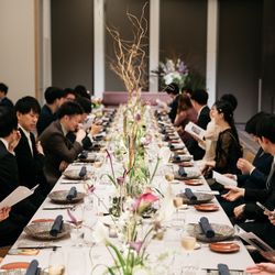 アンダーズ東京の写真30枚目