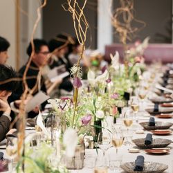 アンダーズ東京の写真32枚目