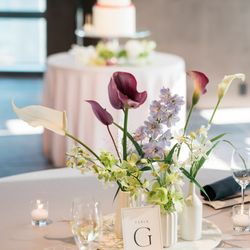 アンダーズ東京の写真26枚目