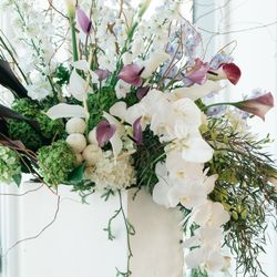 アンダーズ東京の写真5枚目