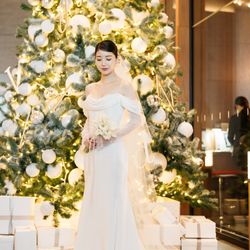 アンダーズ東京の写真15枚目