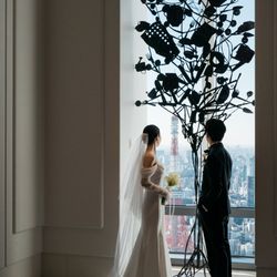 アンダーズ東京の写真9枚目