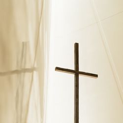 アンダーズ東京の写真31枚目