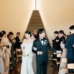 アンダーズ東京の写真22枚目