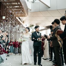 アンダーズ東京の写真20枚目