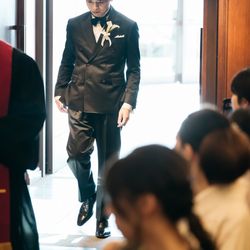 アンダーズ東京の写真35枚目