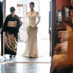 アンダーズ東京の写真31枚目