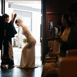 アンダーズ東京の写真20枚目