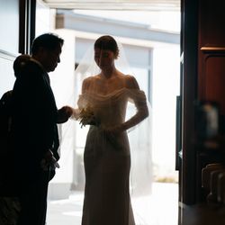 アンダーズ東京の写真25枚目