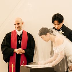 アンダーズ東京の写真22枚目