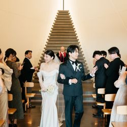 アンダーズ東京の写真20枚目