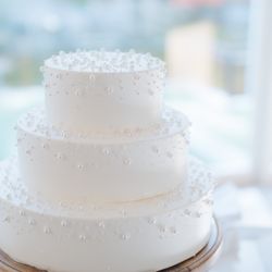 鶴見ノ森 迎賓館の写真35枚目