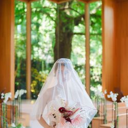 鶴見ノ森 迎賓館の写真1枚目