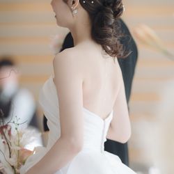 鶴見ノ森 迎賓館の写真32枚目