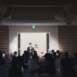 鶴見ノ森 迎賓館の写真6枚目