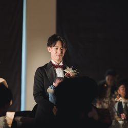 鶴見ノ森 迎賓館の写真10枚目