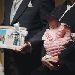 鶴見ノ森 迎賓館の写真29枚目