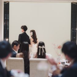 鶴見ノ森 迎賓館の写真29枚目