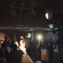 鶴見ノ森 迎賓館の写真6枚目