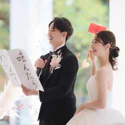 鶴見ノ森 迎賓館の写真4枚目