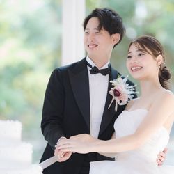 鶴見ノ森 迎賓館の写真8枚目