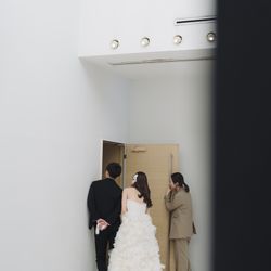 鶴見ノ森 迎賓館の写真22枚目