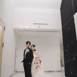 鶴見ノ森 迎賓館の写真34枚目