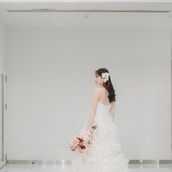 鶴見ノ森 迎賓館の写真32枚目