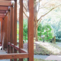 鶴見ノ森 迎賓館の写真2枚目