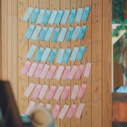 鶴見ノ森 迎賓館の写真13枚目