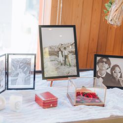 鶴見ノ森 迎賓館の写真19枚目