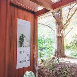 鶴見ノ森 迎賓館の写真4枚目