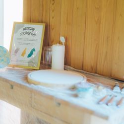 鶴見ノ森 迎賓館の写真5枚目