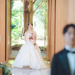 鶴見ノ森 迎賓館の写真19枚目