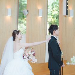 鶴見ノ森 迎賓館の写真34枚目