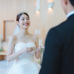 鶴見ノ森 迎賓館の写真22枚目