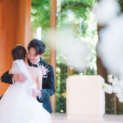 鶴見ノ森 迎賓館の写真10枚目