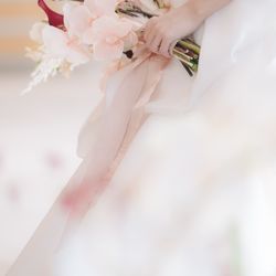 鶴見ノ森 迎賓館の写真7枚目