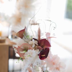 鶴見ノ森 迎賓館の写真2枚目