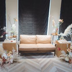 鶴見ノ森 迎賓館の写真8枚目