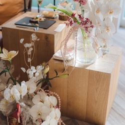 鶴見ノ森 迎賓館の写真10枚目